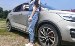 各种姿势C到哭不止水好多视频